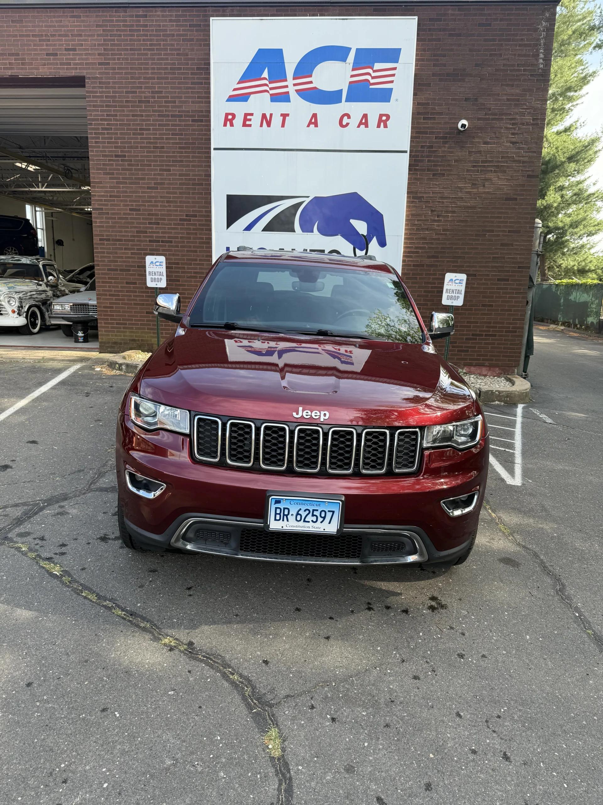 jeep grand cherokee 2021 1C4RJFBG4MC701033 image jeep grand cherokee 2021 1C4RJFBG4MC701033 image